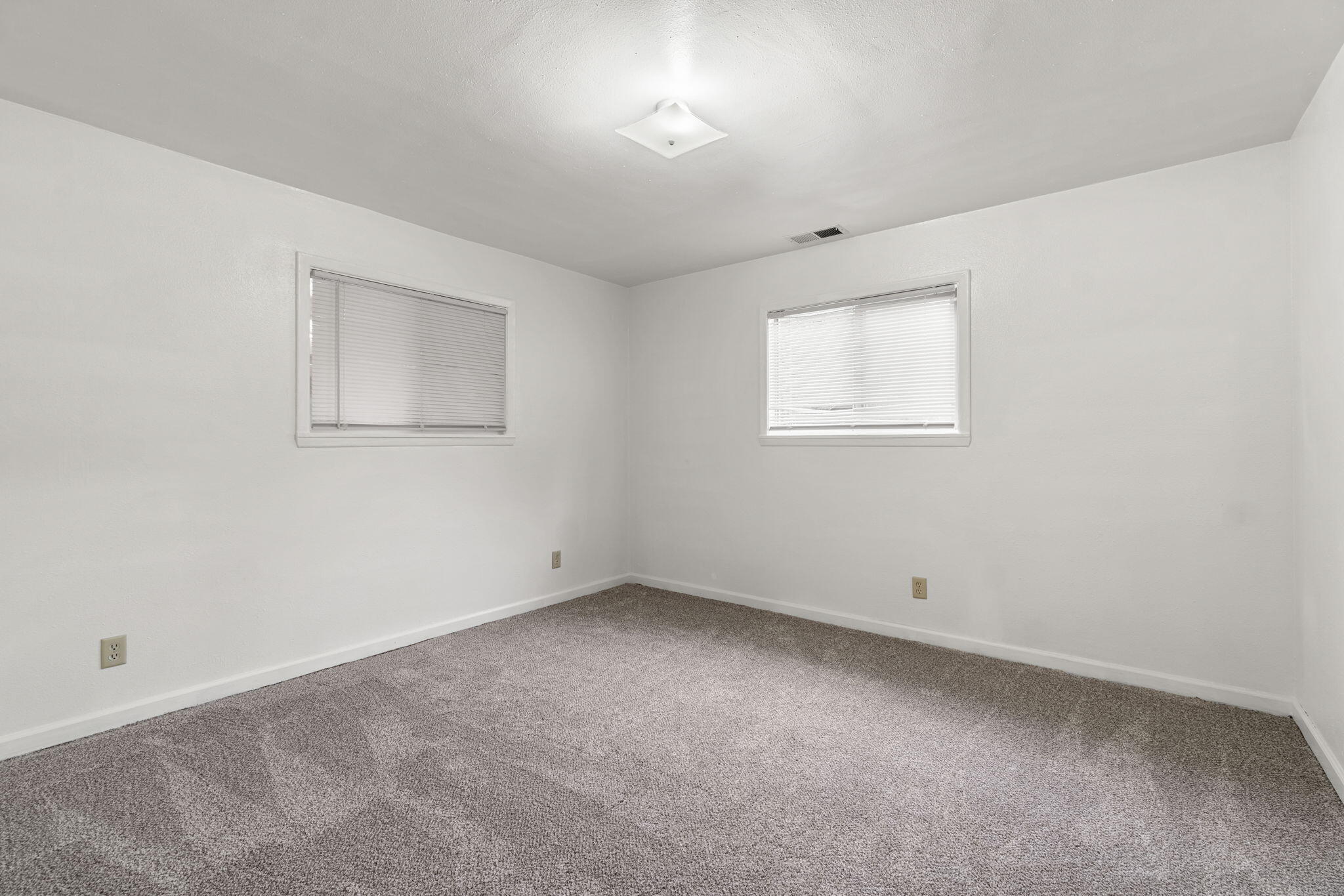 4928 Cummings Road Eureka, CA 95503 - Photo 17 of 41