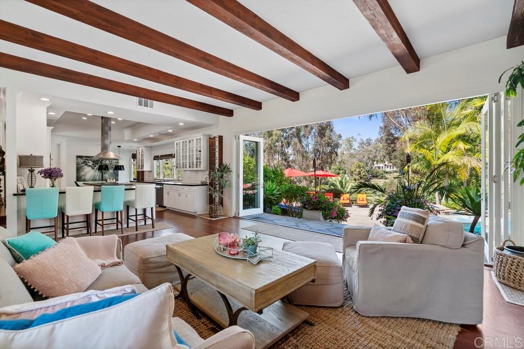17546 Los Morros Rancho Santa Fe, CA 92067 - Photo 1 of 1 Gallery Image 1