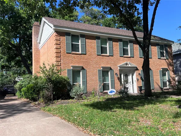 $3,250 | 15126 Turkey Creek Drive, Houston, TX 77079