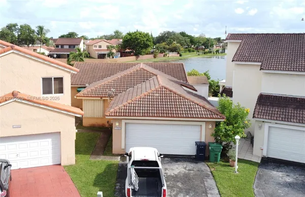 $725,000 | 13326 Southwest 9th Terrace, Miami, FL 33184