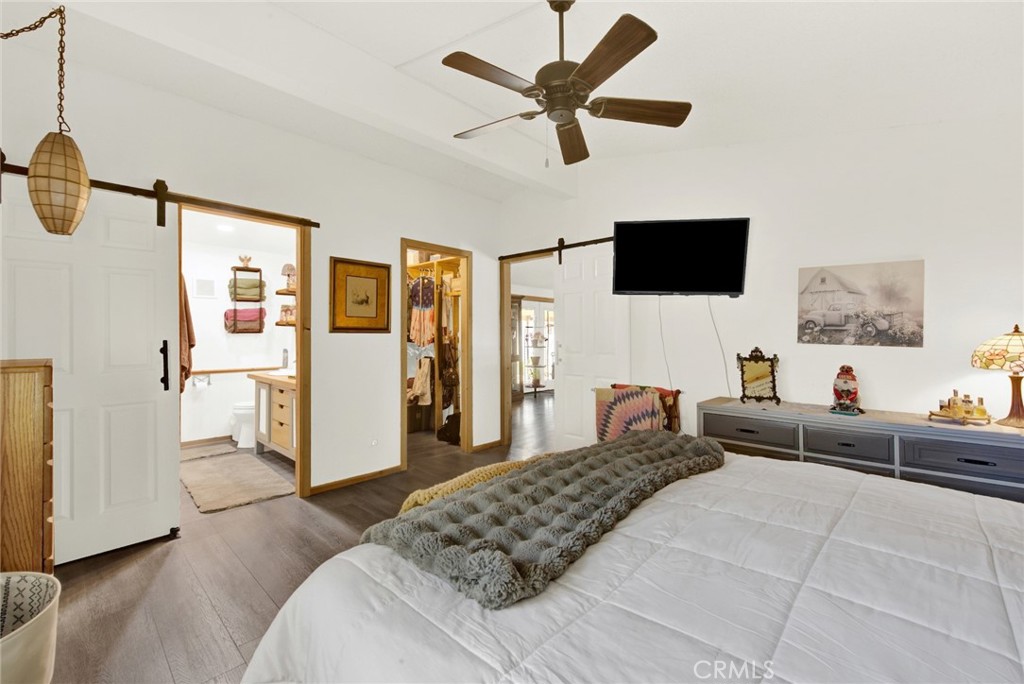 3835 Gardiner Ferry Road, Unit 91 Corning, CA 96021 - Photo 30 of 45