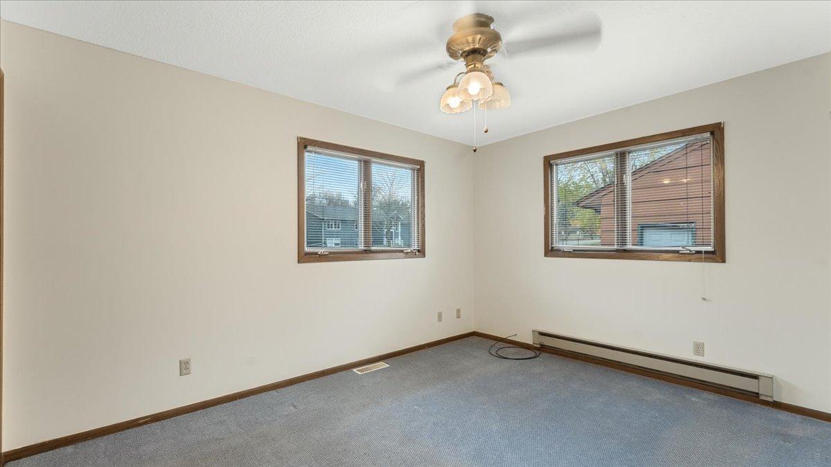 310 5th Street Northeast Milaca, MN 56353 - Photo 12 of 44