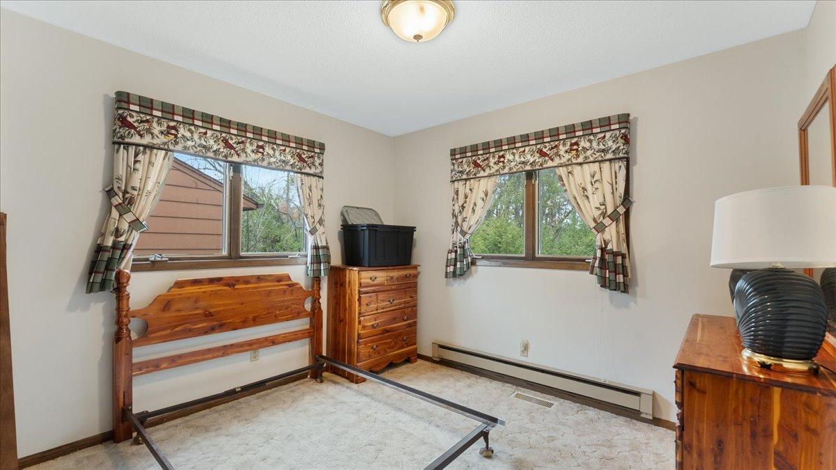 310 5th Street Northeast Milaca, MN 56353 - Photo 13 of 44