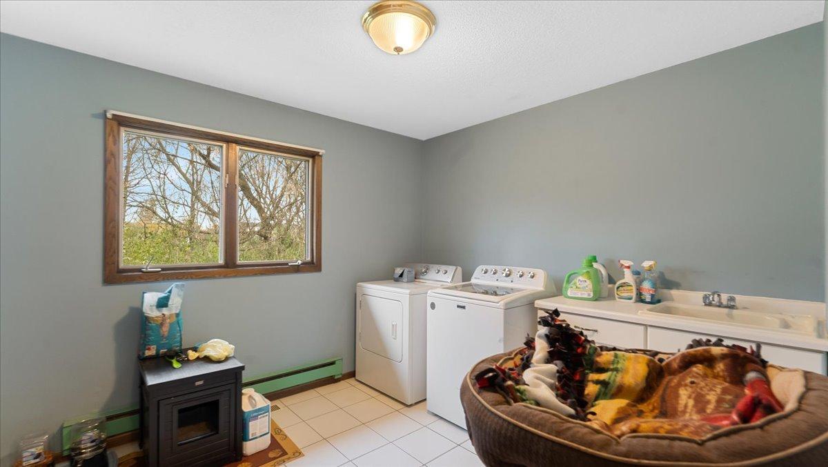 310 5th Street Northeast Milaca, MN 56353 - Photo 14 of 44