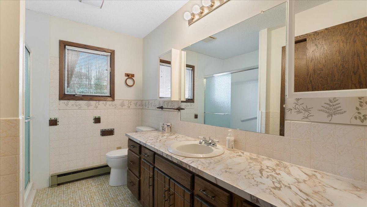 310 5th Street Northeast Milaca, MN 56353 - Photo 15 of 44