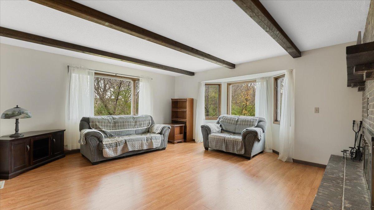 310 5th Street Northeast Milaca, MN 56353 - Photo 16 of 44