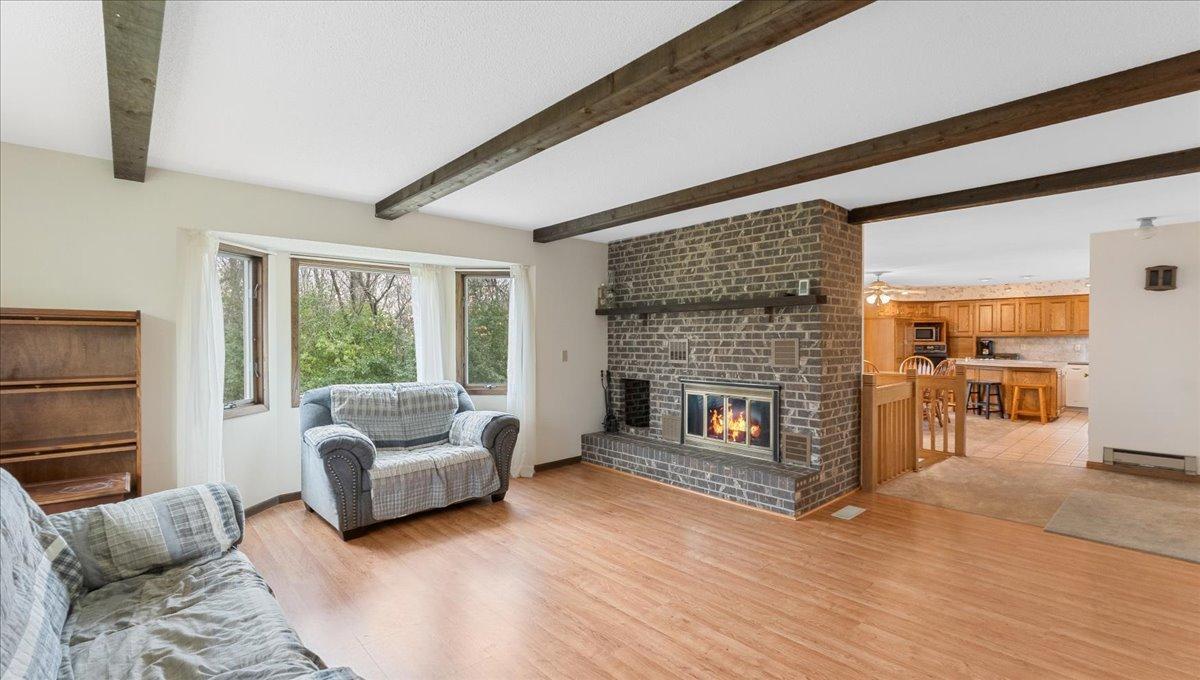 310 5th Street Northeast Milaca, MN 56353 - Photo 17 of 44