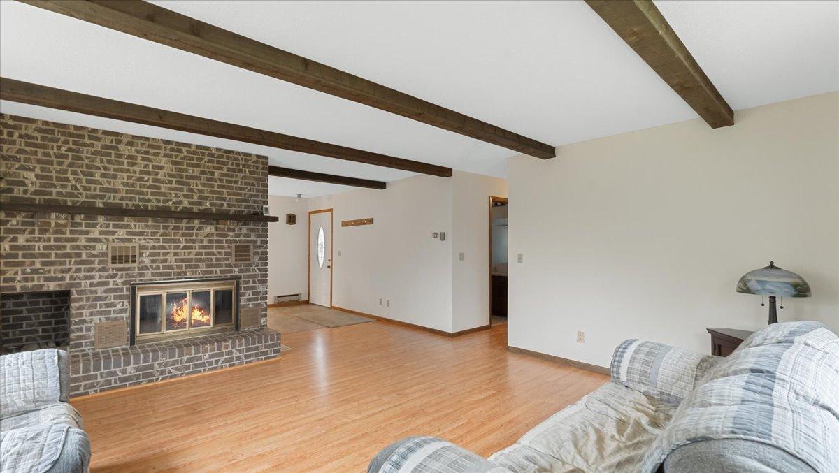 310 5th Street Northeast Milaca, MN 56353 - Photo 18 of 44