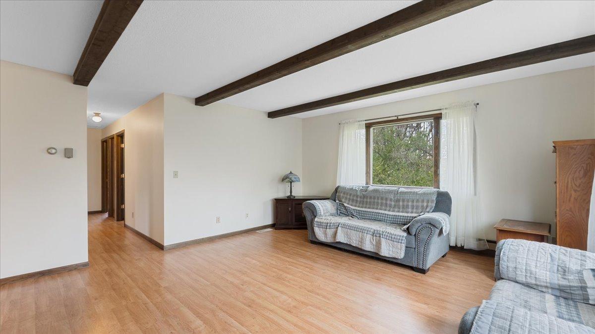 310 5th Street Northeast Milaca, MN 56353 - Photo 19 of 44