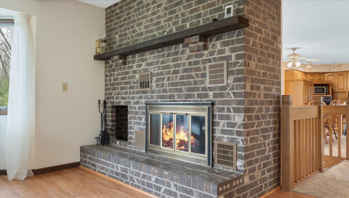 310 5th Street Northeast Milaca, MN 56353 - Photo 20 of 44