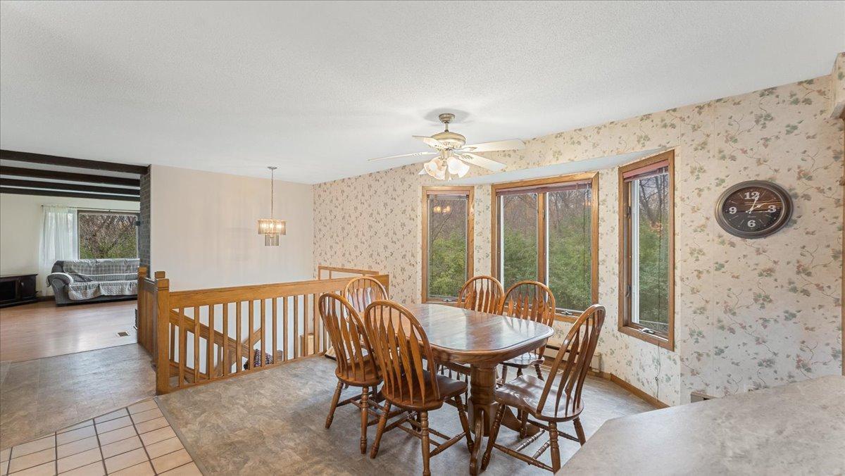 310 5th Street Northeast Milaca, MN 56353 - Photo 24 of 44