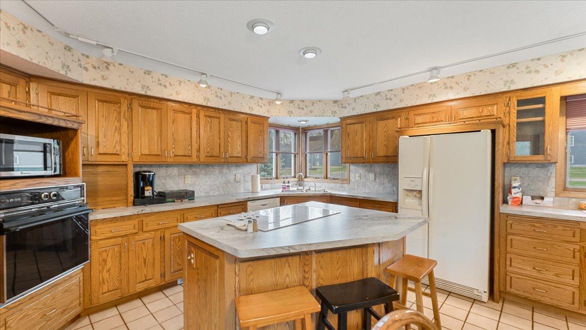 310 5th Street Northeast Milaca, MN 56353 - Photo 26 of 44