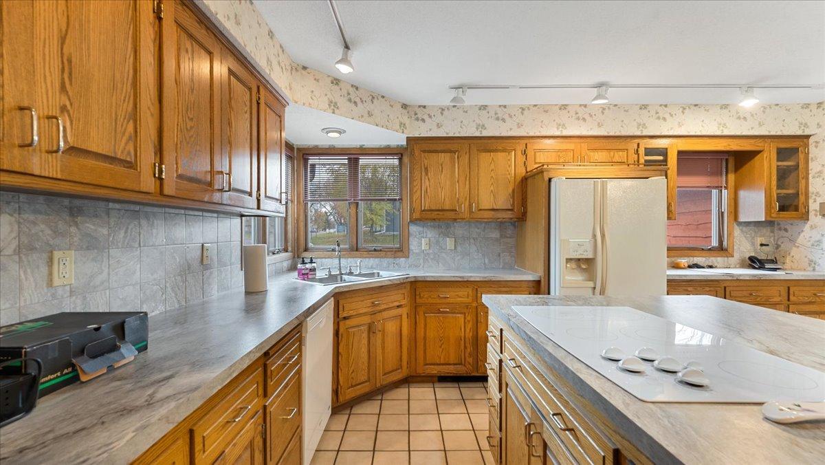 310 5th Street Northeast Milaca, MN 56353 - Photo 27 of 44