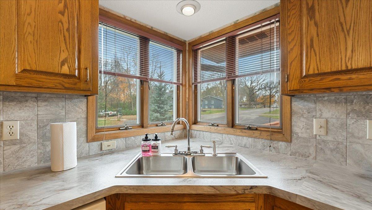 310 5th Street Northeast Milaca, MN 56353 - Photo 28 of 44