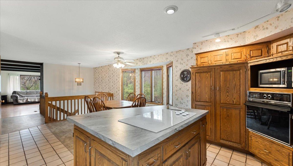 310 5th Street Northeast Milaca, MN 56353 - Photo 29 of 44