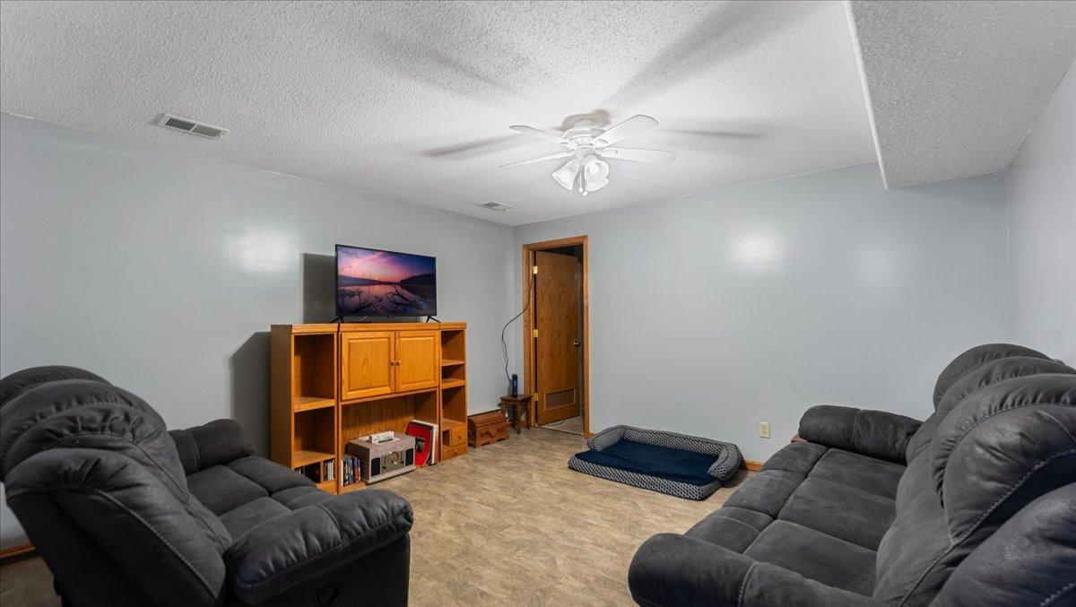 310 5th Street Northeast Milaca, MN 56353 - Photo 30 of 44