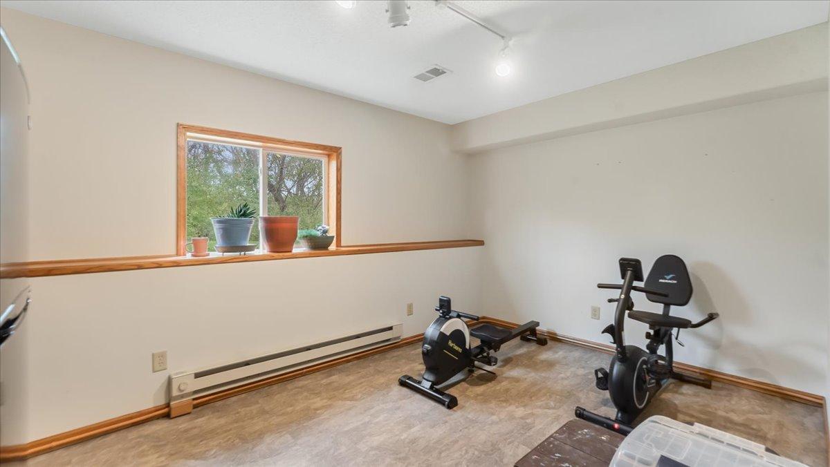 310 5th Street Northeast Milaca, MN 56353 - Photo 32 of 44