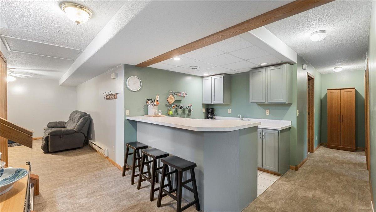 310 5th Street Northeast Milaca, MN 56353 - Photo 33 of 44