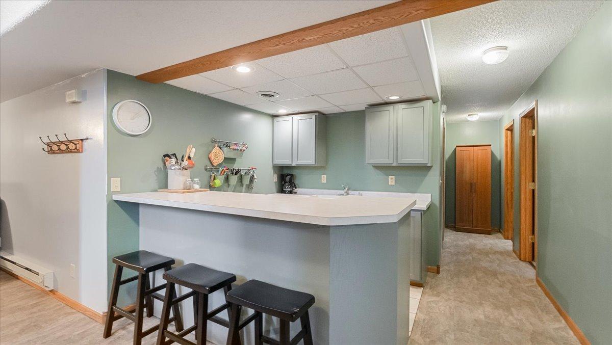 310 5th Street Northeast Milaca, MN 56353 - Photo 34 of 44