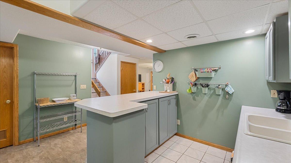 310 5th Street Northeast Milaca, MN 56353 - Photo 35 of 44