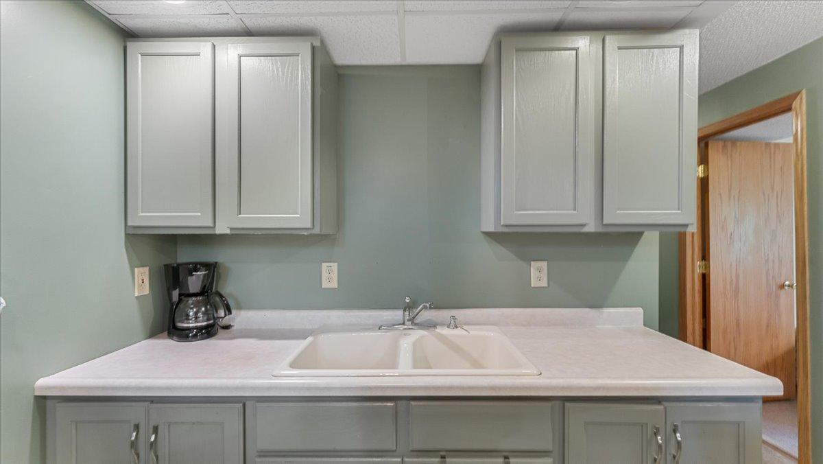 310 5th Street Northeast Milaca, MN 56353 - Photo 36 of 44