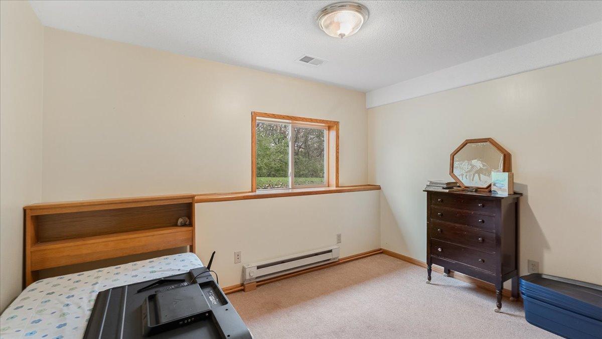 310 5th Street Northeast Milaca, MN 56353 - Photo 37 of 44