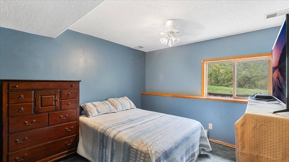 310 5th Street Northeast Milaca, MN 56353 - Photo 39 of 44