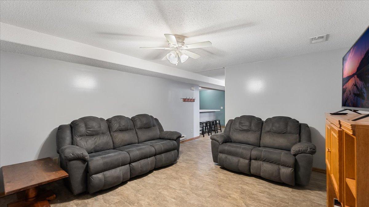 310 5th Street Northeast Milaca, MN 56353 - Photo 41 of 44