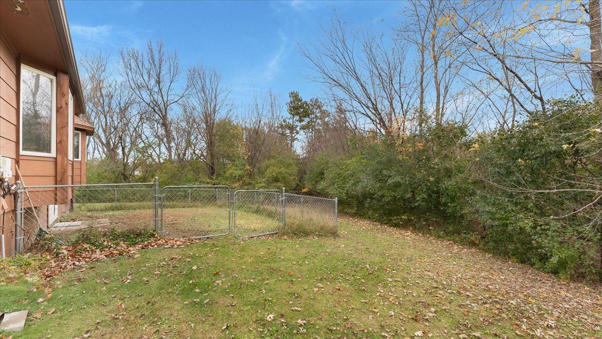 310 5th Street Northeast Milaca, MN 56353 - Photo 7 of 44