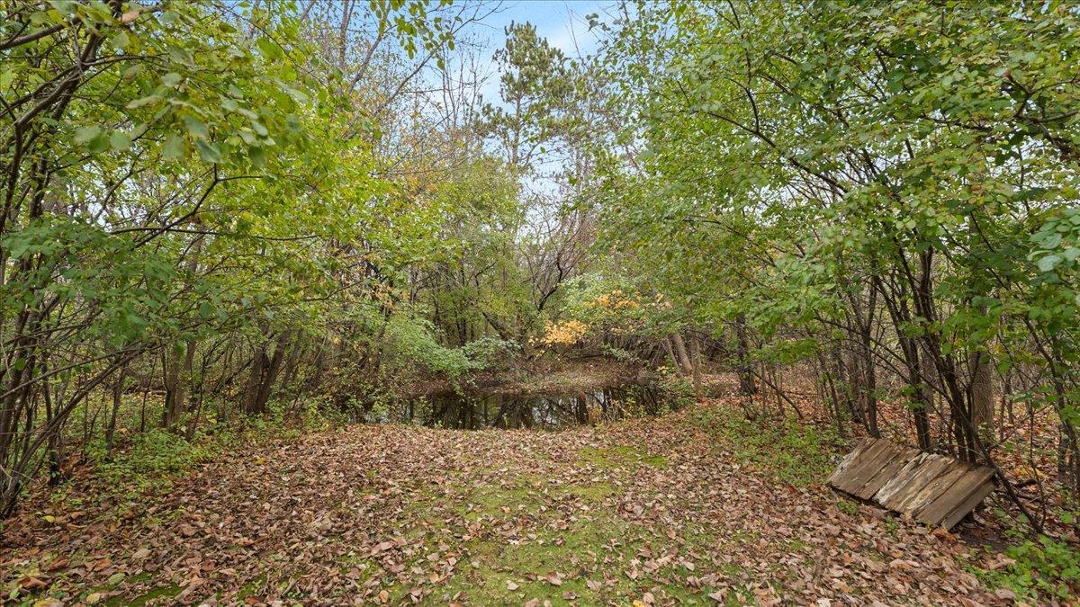 310 5th Street Northeast Milaca, MN 56353 - Photo 10 of 44