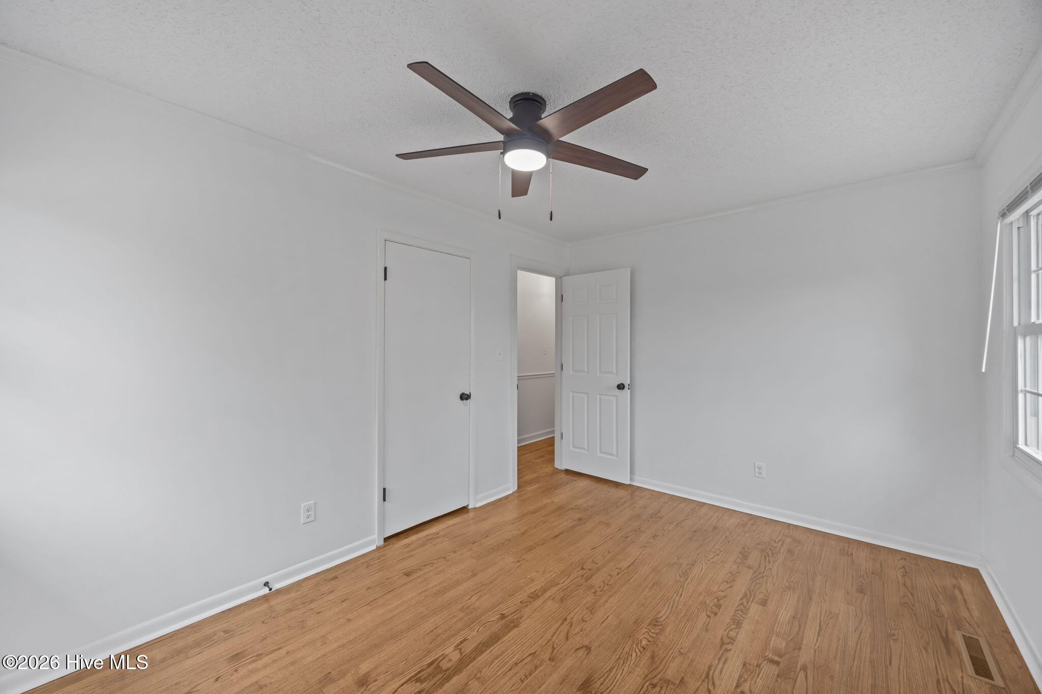 7293 County Home Road Ayden, NC 28513 - Photo 20 of 46 28-web-or-mls-BLS_0027