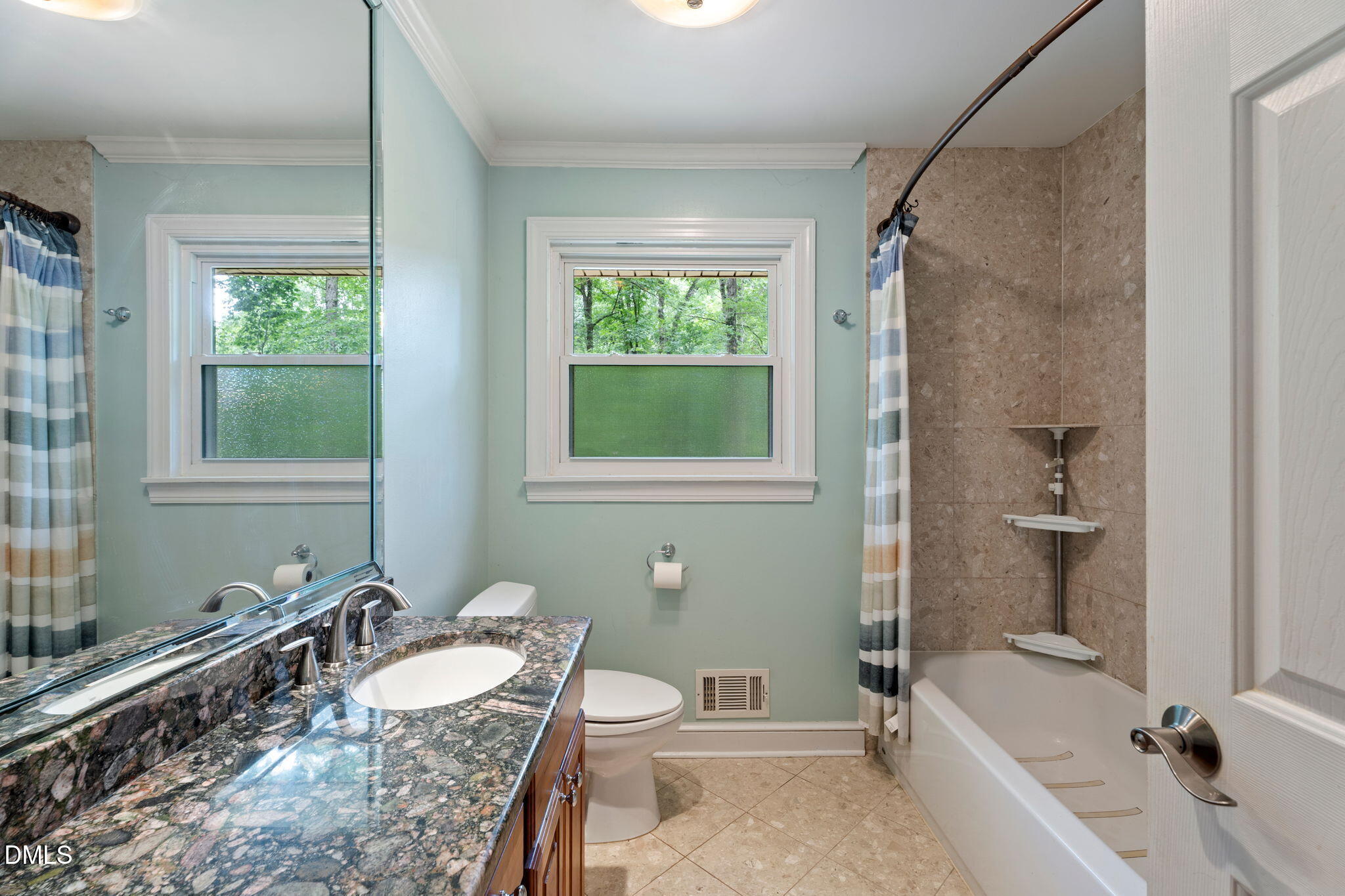 4419 Laurel Hills Road Raleigh, NC 27612 - Photo 14 of 41