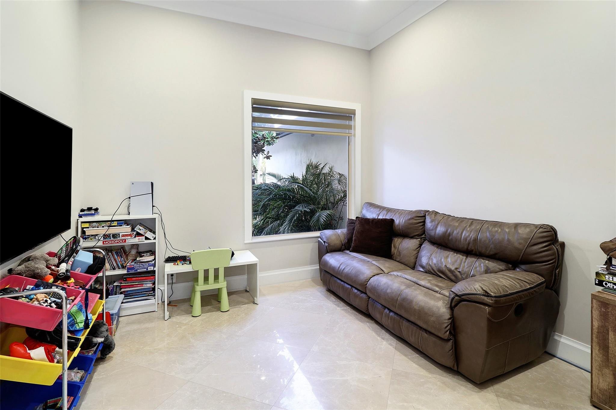 740 Southwest 18th Street Boca Raton, FL 33486 - Photo 30 of 56 Photo 30