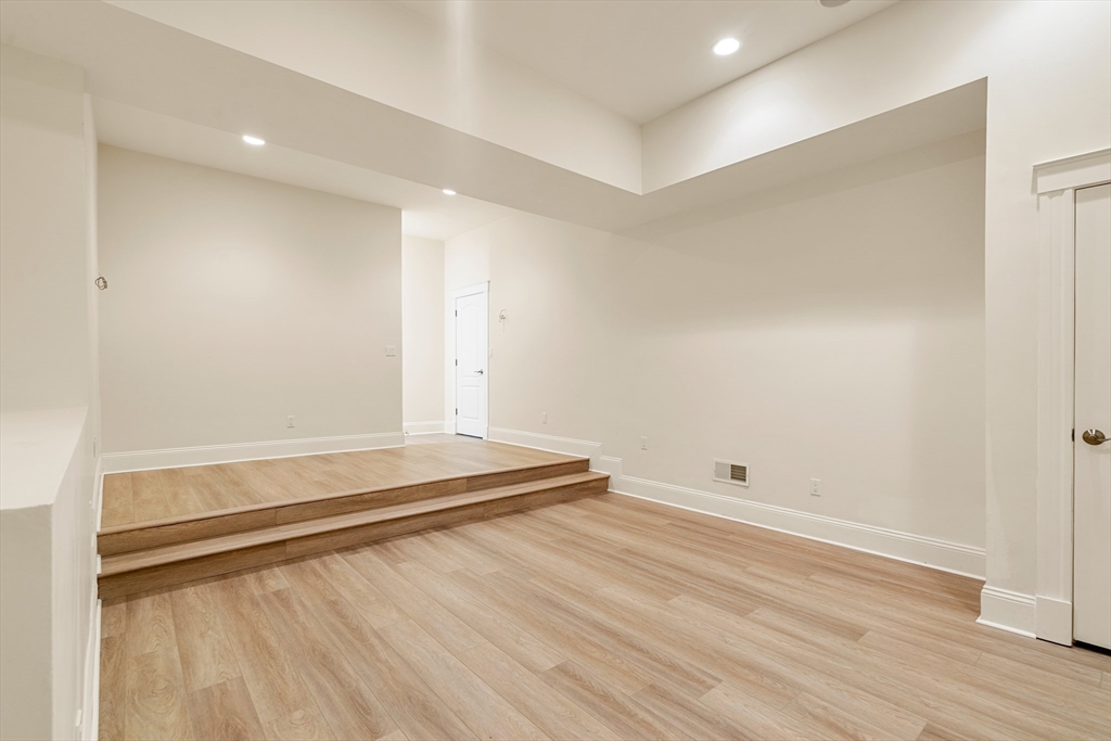 57 Beaver Pond Road Beverly, MA 01915 - Photo 36 of 42