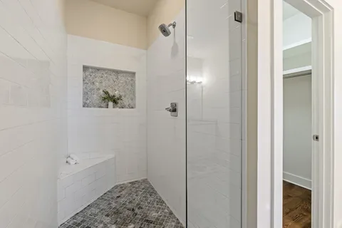 $639,900 | 1608 Northview Avenue, Unit A, Nashville, TN 37216