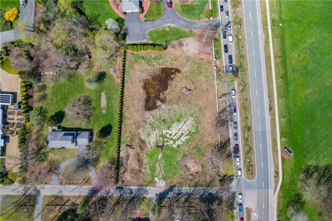 0 Ferry Road Bristol, RI 02809 - Photo 6 of 17