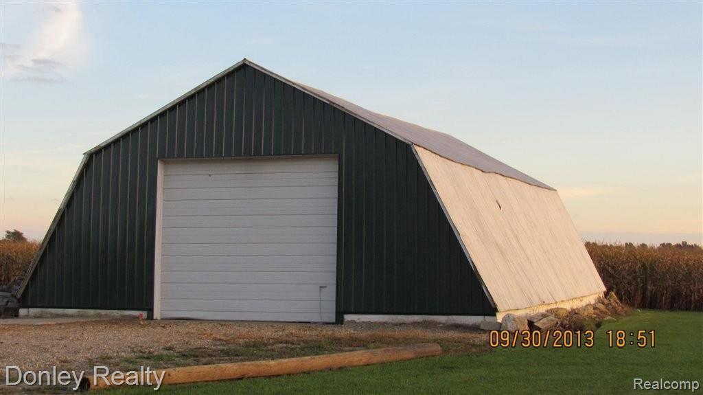 6185 Frenchline Road Marlette, MI 48453 - Photo 2 of 22 6185 Frenchline Road (4) - Copy