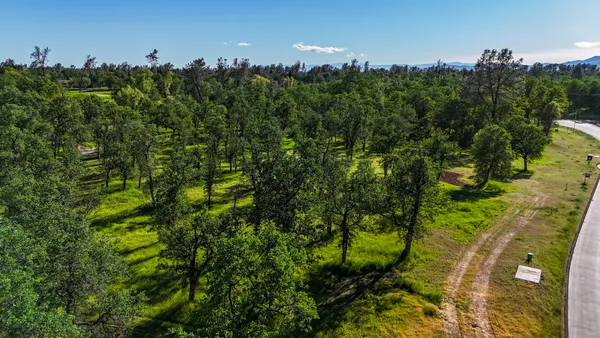 $99,900 | 13335 Alicia Parkway, Redding, CA 96003