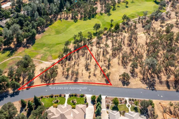 $99,900 | 13335 Alicia Parkway, Redding, CA 96003