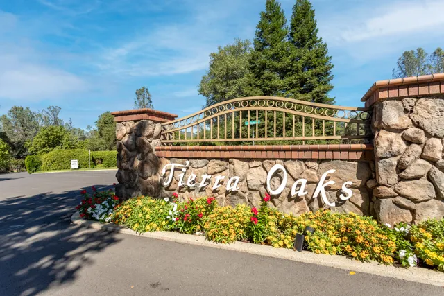 $110,000 | 13335 Alicia Parkway, Redding, CA 96003