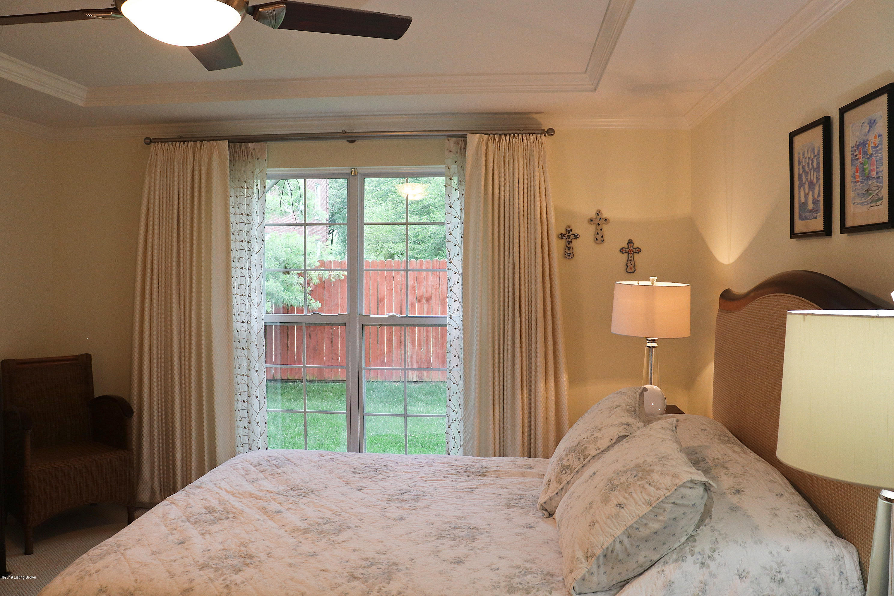 1405 Twin Ridge Road Louisville, KY 40242 - Photo 22 of 36 2019-06-20 085016