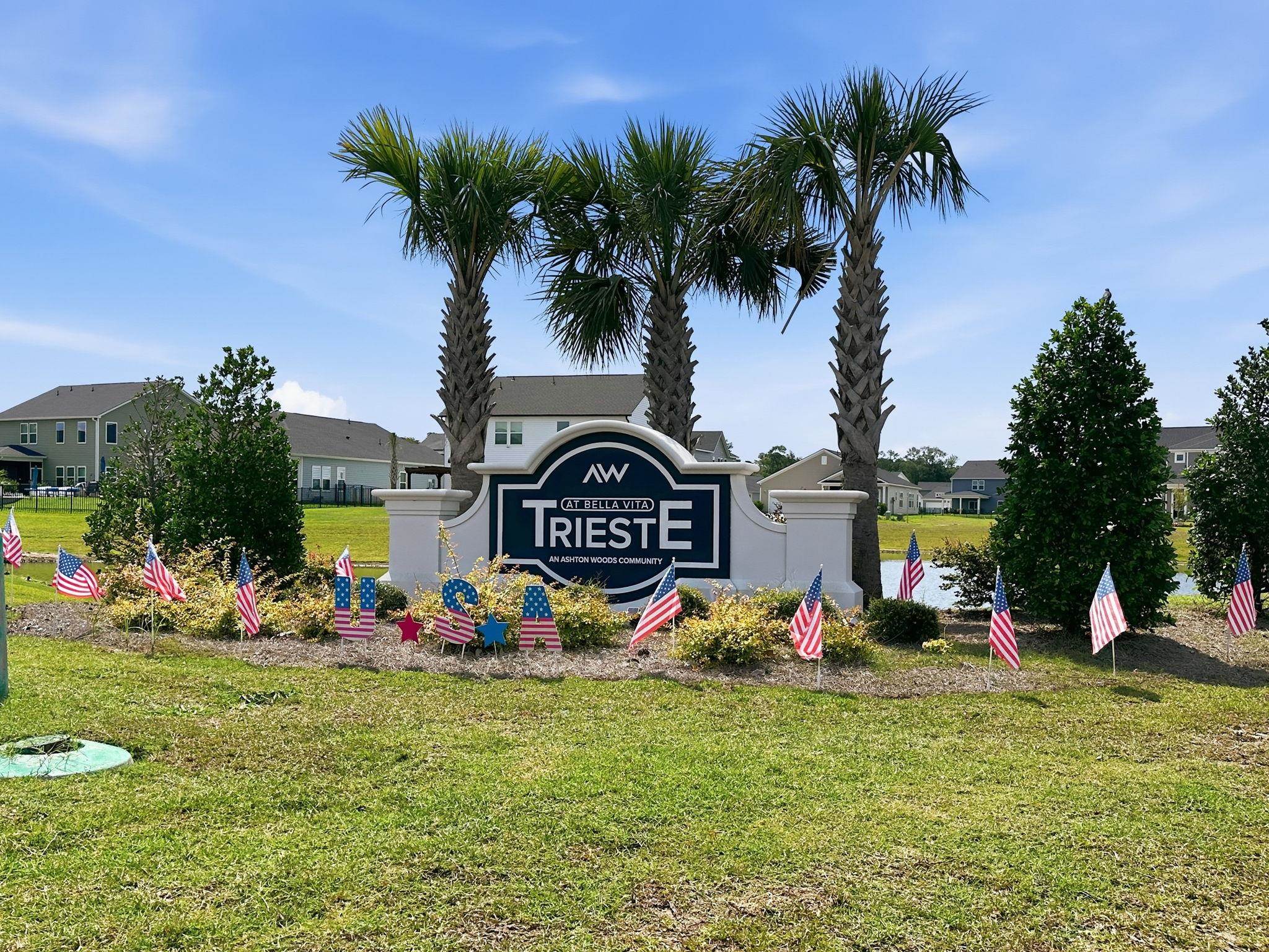 266 Valerio Street Myrtle Beach, SC 29579 - Photo 30 of 39