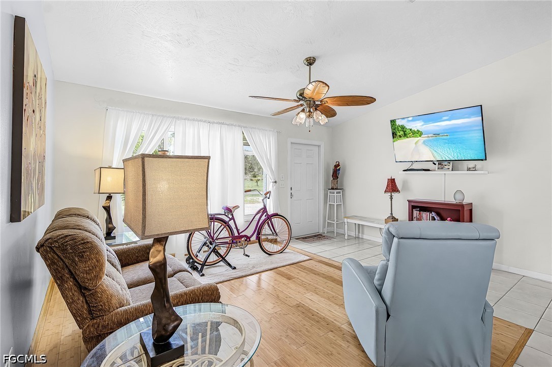 15474 Pembrooke Road Bokeelia, FL 33922 - Photo 12 of 33 Gallery Image 12