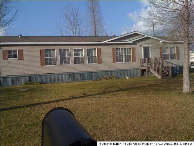 38432 Charleston Road Prairieville, LA 70769 - Photo 1 of 11 Gallery Image 1