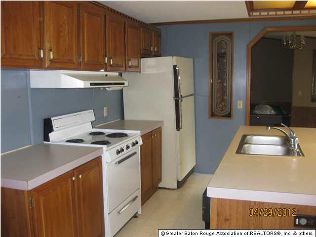 38432 Charleston Road Prairieville, LA 70769 - Photo 3 of 11 Gallery Image 3