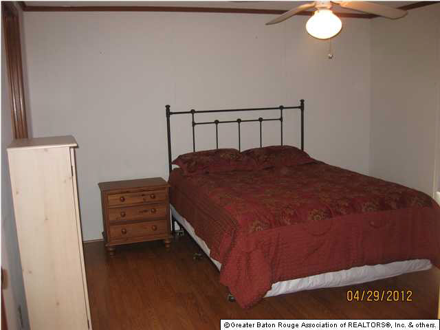 38432 Charleston Road Prairieville, LA 70769 - Photo 6 of 11 Gallery Image 6