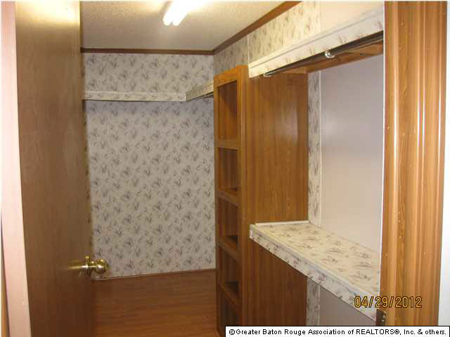 38432 Charleston Road Prairieville, LA 70769 - Photo 7 of 11 Gallery Image 7