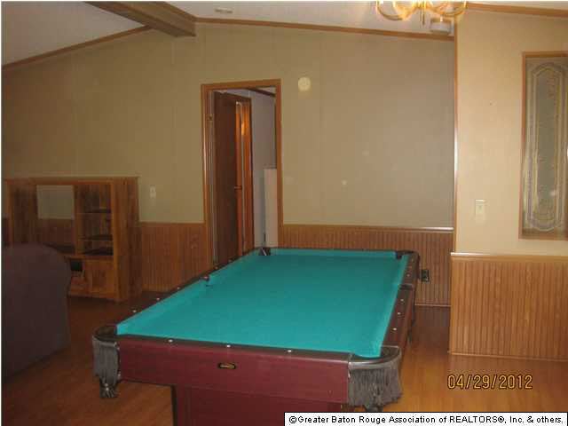 38432 Charleston Road Prairieville, LA 70769 - Photo 8 of 11 Gallery Image 8