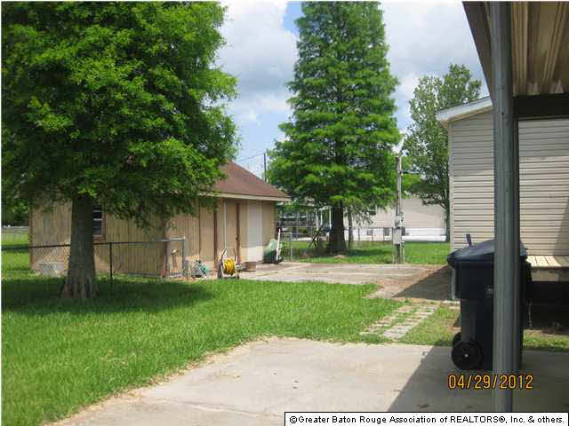 38432 Charleston Road Prairieville, LA 70769 - Photo 10 of 11 Gallery Image 10