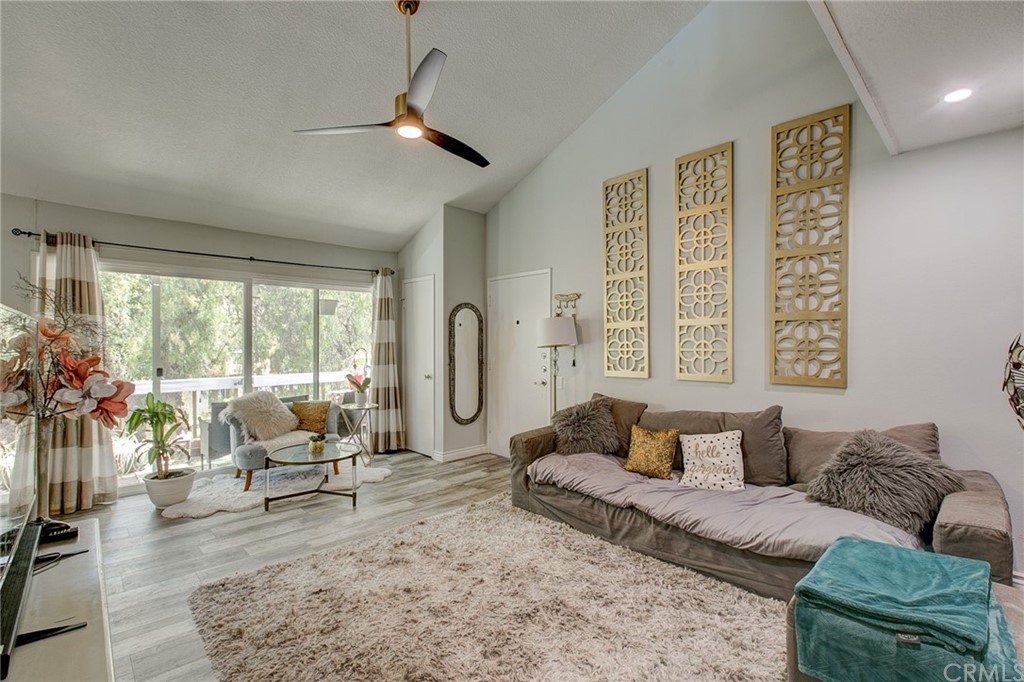 16040 Leffingwell Road, Unit 86 Whittier, CA 90603 - Photo 1 of 1